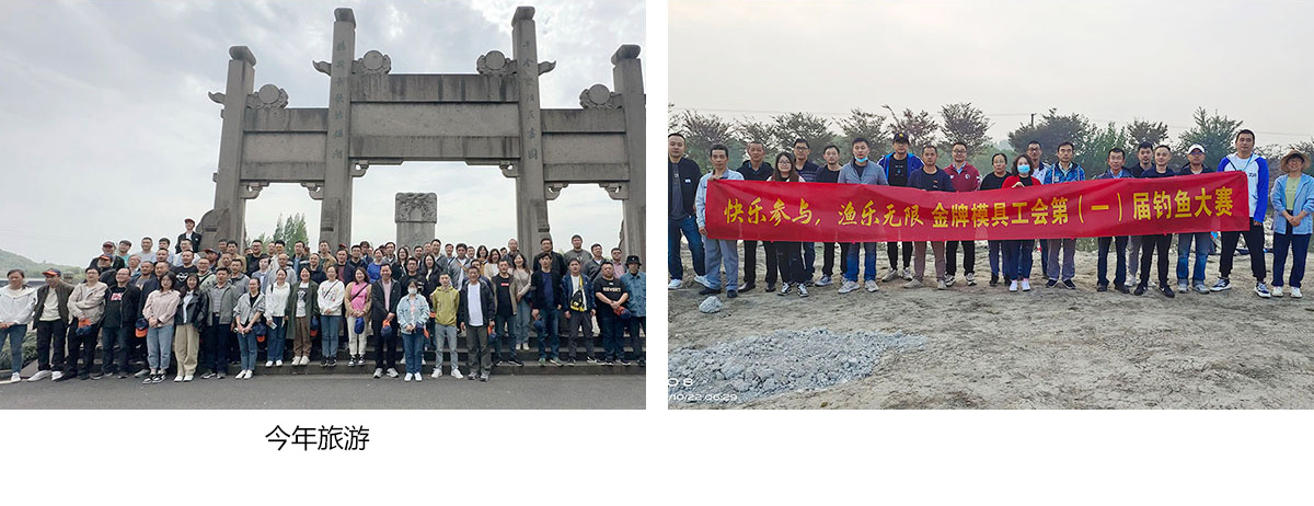 1695199521101840.jpg 1695199521101840.jpg